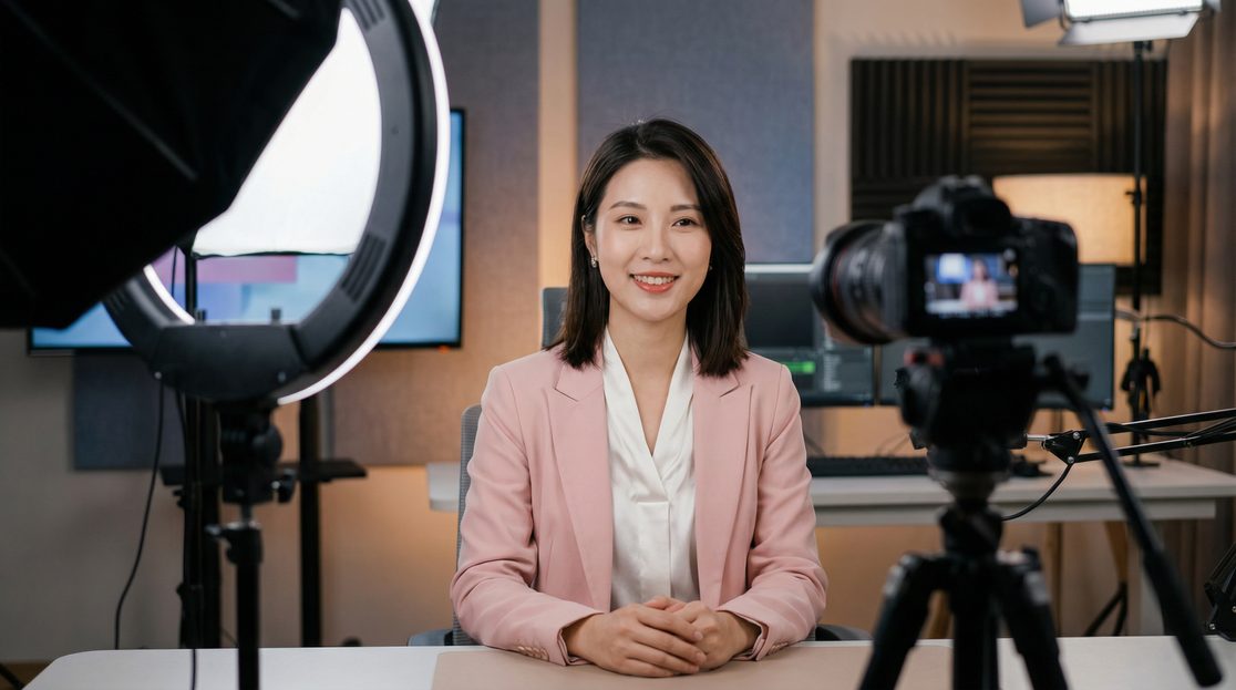 七天探花眼镜妹美女直播影像视频