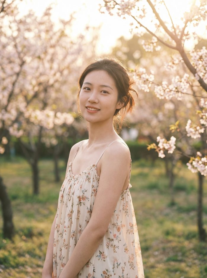 七天探花眼镜妹