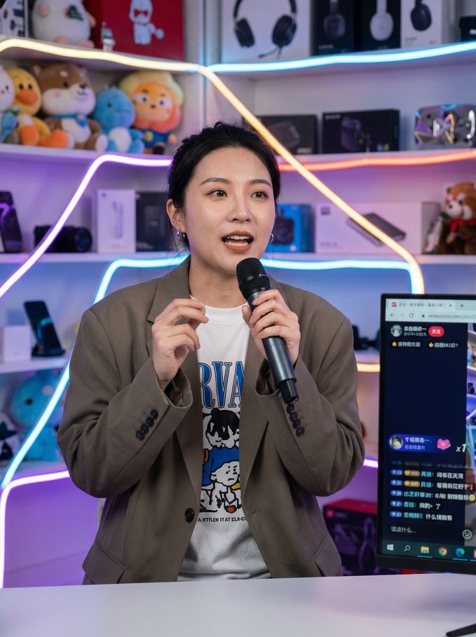 七天探花眼镜妹短视频创作视频教程